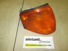 MERCEDES C 220 CDI CLASSIC