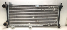 RICAMBI USATI, RADIATORE ACQUA