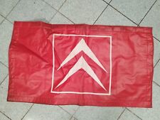 Telo Vintage Protettivo Auto