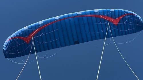 Gin instinct 18m foil - instinct,
