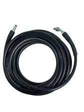 TUBO DI RICAMBIO idropulitrice