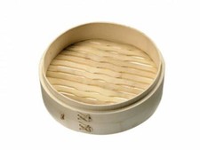 LEONE BASE PER VAPORIERA IN