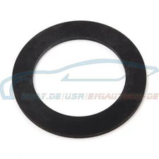 Originale BMW 34321102798 -