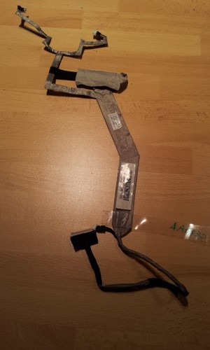 Cavo flat lcd per - flat,