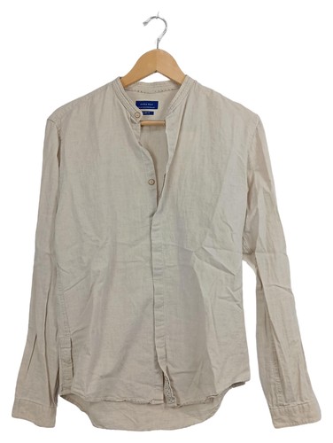 Zara man camicia casual uomo - zara,