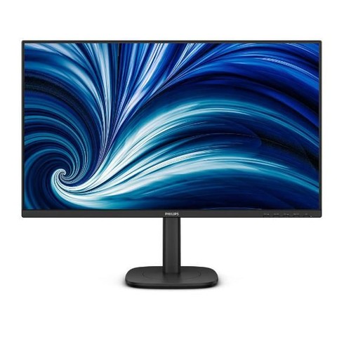 Promozione philips - promozione,