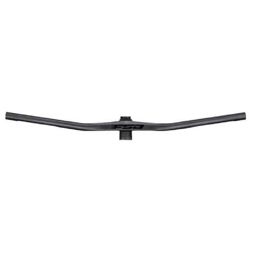 Manubrio stelo mtb fsa ns - mtb,