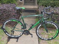 Beautiful Specialized Allez