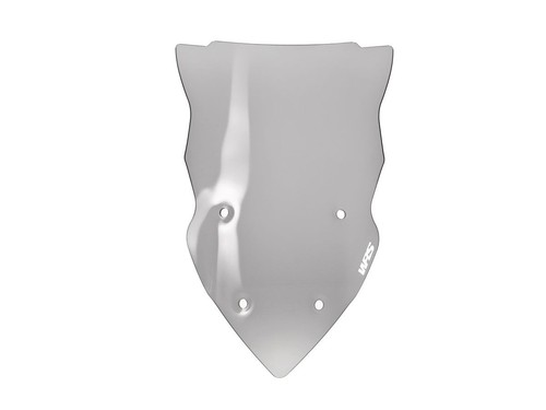 Cupolino touring fume wrs per - touring,