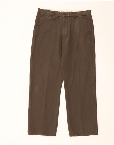 Pantalone chino uomo - , dritto