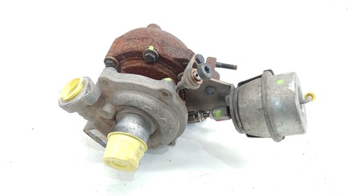 55198317 turbocompressore per - turbocompressore,
