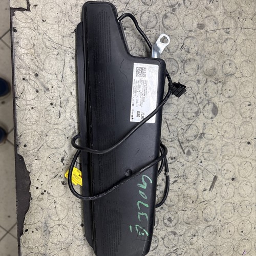 5k4880242 carica airbag - 5k4880242,