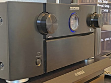 Marantz 7005 ricevitore - marantz, di