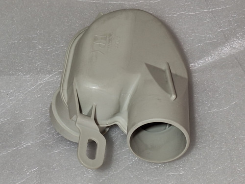 Miele sifone soffietto - miele, di