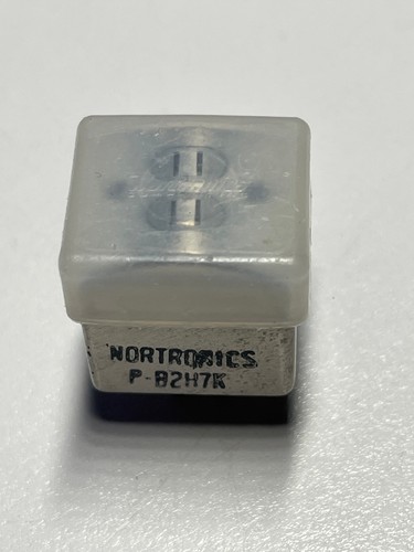 Professional nortronics 2h7k - nortronics, b-2h7k