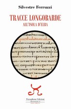 Libri Silvestre Ferruzzi -