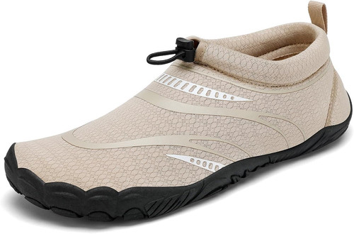 Scarpe scoglio uomo donna - scarpe,