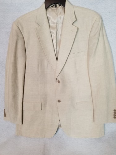 Blazer tasso elba 100 lino - tasso, 2
