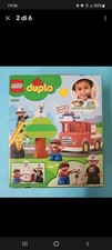 Lotto Duplo