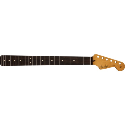 Fender american professional - american,