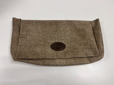 Borsa a marsupio borbonese