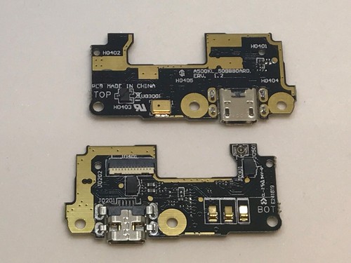 Presa ricarica flex usb - presa,