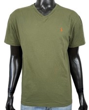 Polo Ralph Lauren T Shirt Uomo