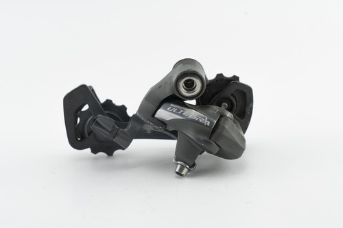 Ultegra 6700 deragliatore - rd-6700,