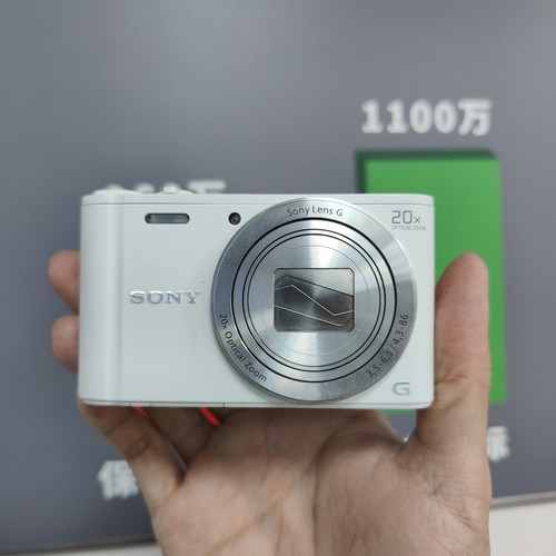 Sony cyber shot dsc - cyber,