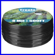 500ft 5/8 Pollici Nastro