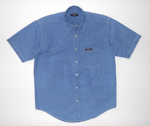 Special basic sports camicia - special,