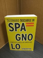 DIZIONARIO TASCABILE DI