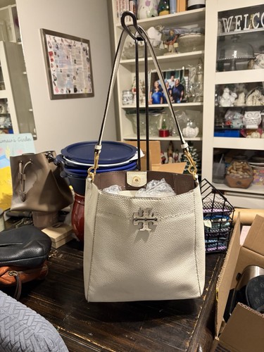 Tory burch mcgraw brea borsa - burch,