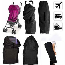 Borsa da viaggio per