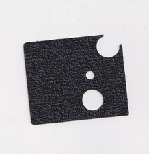 RICAMBI ORIGINALI  NIKON F F