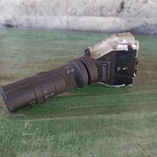 Comando leva devioluci lato - leva,