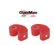 NASTRO FLAP COPRI CERCHIO