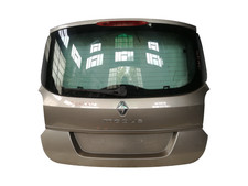 COFANO PORTELLONE POSTERIORE