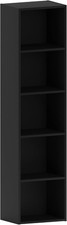 Vida designs oxford cube - designs,