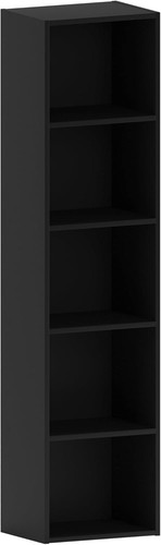 Vida designs oxford cube - vida,