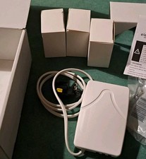 Wibeee Box Tri - Power