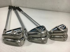 TaylorMade SIM Max 2020 Set di