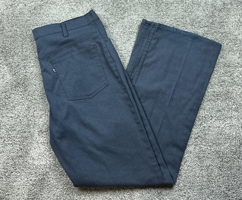 Pantalone levi sta - pantalone, levi's