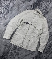 Giacca Belstaff Rallymaster