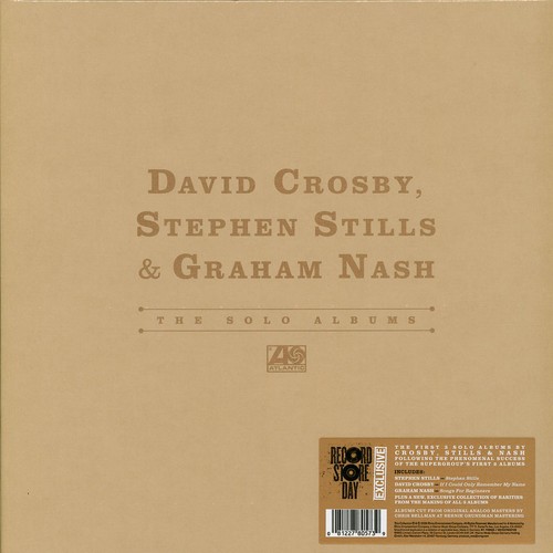 David crosby stephen - david, crosby,