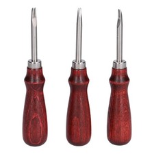 [3 Diverse dimensioni] Kit di
