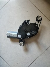 MOTORE TERGICRISTALLO POSTERIORE PER SEAT ARONA ATECA IBIZA V MII SKODA CITIGO