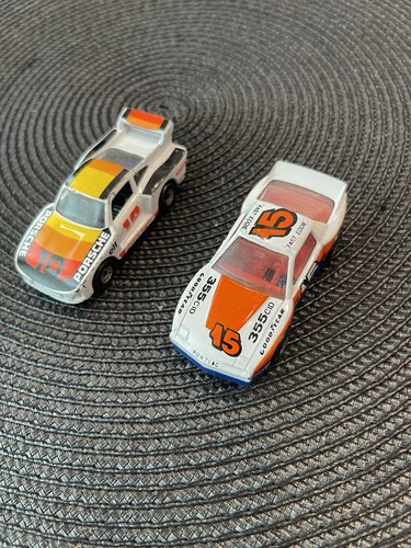Majorette lotto 2 - majorette,