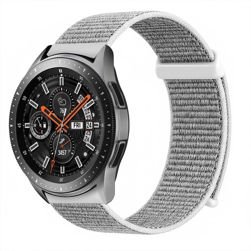 Cinturino smartwatch per