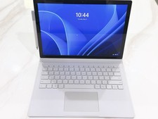 Microsoft surface book ssd - surface,